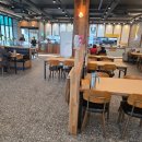 달빛연구소 | 대전 달빛에 구운 고등어구이 월드컵점