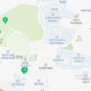 효창정비공업사