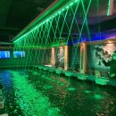 또와또 실내낚시터 이미지