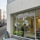 왁싱탑탠 | 아산 속눈썹펌 잘하는 곳 자연스러운 컬 후기 왁싱탑탠