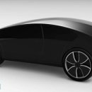 (주)애플 이미지