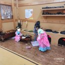 전라북도교육청유아교육진흥원 | [무지개재능유치원][4월]전라북도교육청 유아교육진흥원!