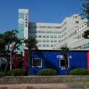 목포기독병원 이미지