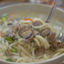 항아리 칼국수 보쌈 | 인천 모래내시장역 칼국수 맛집 항아리칼국수보쌈 구월점 내돈내산 후기