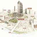 다인부동산중개사무소 이미지