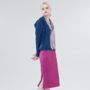 NNAFashion 이미지