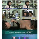 전하로2L | 지방 커팅제, 지방 차단, 콜레스테롤 낮추는 음식 : 기트리닷컴 자벨린 패티정