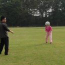 연암축산 이미지