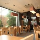 지호한방삼계탕 하남 직영점 네이버블로그