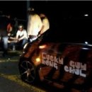 금호오토바이