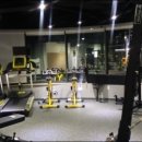 FITNESS이루다 이미지