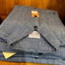 산 게러지 이미지