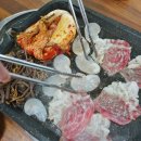 명가방앗간 이미지