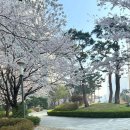 인산의료재단 메트로병원 | 명실상부 산본신도시의 대장, GTX로 날개를 달 그 곳 - 래미안하이어스 분석