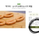 고창읍성패러글라이딩 이미지