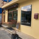 멜로우브런치카페 이미지