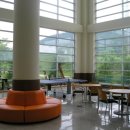 황산벌둥지마을 이미지