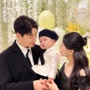 인천 더비앙 송도 돌잔치 행사 후 솔직한 후기 (+뷔페, 홀 분위기, 헤어 메이크업, 의상대여 등)