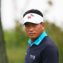 샷 텔레콤 이미지