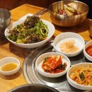 우돈마실 이미지