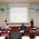 영주디자인센터 이미지