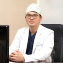 스카이비뇨기과의원