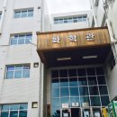 H1650 이미지