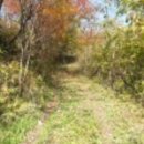 명당 공인중개사무소 이미지