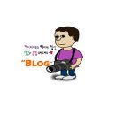 사랑한다면봉곡어탕칼국수 이미지