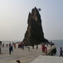 도동 낚시터 이미지