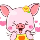 족발야시장두정점 이미지