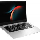 (주)한국전자정보유통 이미지