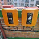 상업용6 이미지