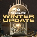 제일FC 이미지