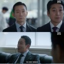 정석용 카카오 검색결과