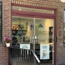 월곡 카페 벗 퍼스트, 쿨빈스 커피 [동덕여대 근처카페 | 신상카페 후기 | but first, coffee]