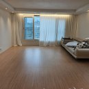 은평-039 이미지