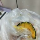 아싸복권