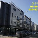 양지-3114 이미지