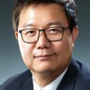 태평양특허법률사무소 세계일보