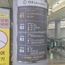 웰빙국내선약국 이미지