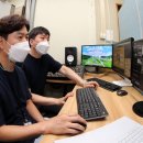 전산교육장(청사내) 이미지