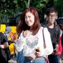 별빛달빛 이미지