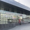 남북 평화·통일 기원 프로그램 < 평화의 창(窓) > | 국립아시아문화전당 전시, 남북 평화의 창 관람 후기
