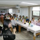 철쭉작은도서관 이미지