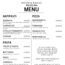 오스테리아 라디치