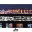 초장동14 이미지