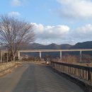 대려경로당 이미지