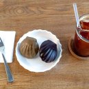 에이브레 이미지