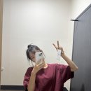 염기훈축구클럽 | 동탄 마사지샵 추천 | 근육 하나하나 시원하게 풀어주는 센트럴수마사지